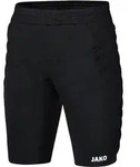 Jako TW-Short Striker schwarz 128
