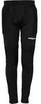 Uhlsport Standard Torwarthose Schwarz 116