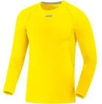 Jako Longsleeve Compression 2.0 citro L