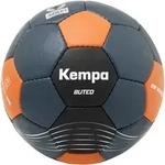 Kempa Handball Buteo | Handball Handball Petrol/orange 3