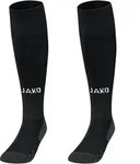 Jako Stutzenstrumpf Allround schwarz 1 (27-30)