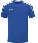 Jako JAKO Team Trikot Power KA royal 116
