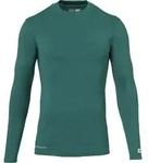 Uhlsport Distinction Colors Baselayer Lagune L