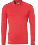 Uhlsport Distinction Colors Baselayer Rot L