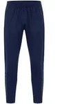 Jako JAKO Polyesterhose Power marine S