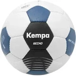 Kempa Handball Gecko | Handball Grau/blau 2