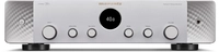 Marantz Stereo 70s - 8K Stereo-AV-Receiver silber-gold | Neu