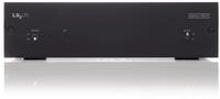 Musical Fidelity LX2-LPS - Phono Vorverst&auml;rker Schwarz | Neu