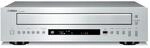 Yamaha CD-C603 Silber - CD Wechsler | Neu