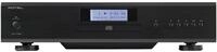 Rotel CD11 MKII - High-End CD-Player Schwarz | Neu