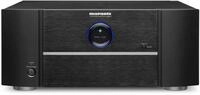 Marantz MM8077 - 7 Kanal Endstufe, schwarz | Neu