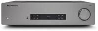 Cambridge Audio CXA81 MKII - Vollverst&auml;rker Luna grey | Neu