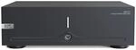 Eversolo AMP-F2 - Stereo-Endstufe | Neu