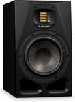 ADAM Audio A7V Studio-Monitor Lautsprecher, St&uuml;ck | Neu