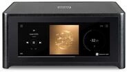 NAD M10 V3 + BluOS Streaming-Vollverst&auml;rker | Neu
