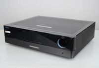 Harman Kardon HK980 - Stereo-Vollverst&auml;rker | B-Ware, wie neu, ohne OVP