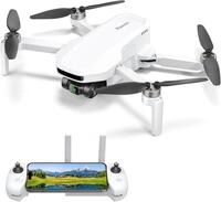 Potensic Atom LT GPS Drohne mit Kamera, 2,5K EIS Bildstabilisierung |...