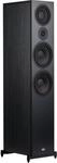 Heco Aurora XT 1000 Black Oak Neu St&uuml;ck