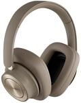 DALI IO-12 Mocha Grey Neu St&uuml;ck