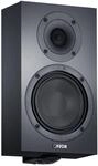 Canton GLE 10 Pro S2 - Wand-Lautsprecher, St&uuml;ck | Neu Schwarz