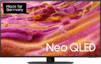 Samsung GQ50QN92FATXZG, SAMSUNG GQ50QN92FATXZG 125 cm, 50 Zoll 4K Ultra HD Neo QLED