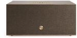 Audio Pro C20 W Walnuss Neu St&uuml;ck
