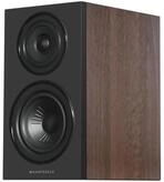 Wharfedale Diamond 12.1i Walnuss - Regallautsprecher, St&uuml;ck | Neu