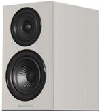 Wharfedale Diamond 12.1i Grau- Regallautsprecher, St&uuml;ck | Neu