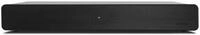 Atoll PH 200 MM/MC Phonovorverst&auml;rker schwarz | Neu