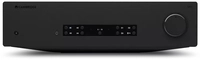 Cambridge Audio CXA81 MkII Schwarz - Integrierter Stereo-Verst&auml;rker | Neu