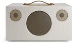 Audio Pro C10 MkII W Classic Dune Neu St&uuml;ck