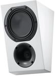 Canton AR 4 S2 Wei&szlig; Neu St&uuml;ck