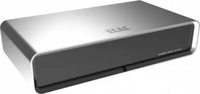ELAC Discovery DS-S101-G - Music Server