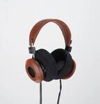 Grado GS1000e - Dynamischer Kopfh&ouml;rer | Auspackware, siehe Fotos