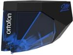 Ortofon 2M Blue - MM-Tonabnehmer | Neu