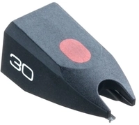 Ortofon Stylus 30 - Ersatznadel | Neu