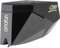 Ortofon 2M Black - MM-Tonabnehmer | Neu