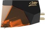 Ortofon 2M Bronze - Tonabnehmer | Neu