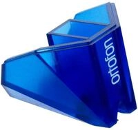 Ortofon Stylus 2M BLUE - Ersatznadel | Neu