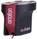 Ortofon MC Cadenza Red - Tonabnehmer | Neu