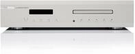 Musical Fidelity M3SCD - CD-Player mit integriertem D/A-Wandler, Silber | Neu