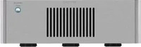 Rotel RB1582MK2, Rotel RB-1582 MKII, Silber - 280 Watt Stereo-Endstufe