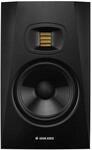 ADAM Audio T7V Studio-Monitor Lautsprecher, UVP 498 &euro; / Paarpreis
