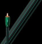 AudioQuest Forest Digital Coax 5,0 m