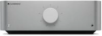 Cambridge Audio EDGE A Vollverst&auml;rker | Neu