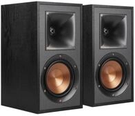 Klipsch R-51M Aussteller, sehr gut Paar