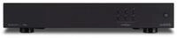 AUDIOLAB 6000 N Play Netzwerkplayer Schwarz | Neu