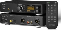 RME ADI-2 DAC FS, High-End D/A-Wandler Kopfh&ouml;rerverst&auml;rker | Auspackware, wie neu