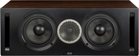 Elac Debut Reference DCR52 Schwarz Neu St&uuml;ck