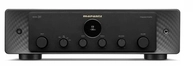 Marantz Model 30 Schwarz - Vollverst&auml;rker Phono MC und MM | Neu